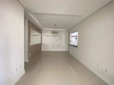 Apartamento com 3 Quartos para alugar, 107m² no Pinheirinho, Vinhedo