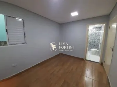 Casa com 3 Quartos para alugar, 225m² no Morumbi, Piracicaba