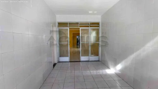 Casa com 4 Quartos à venda, 176m² no Siqueira Campos, Aracaju