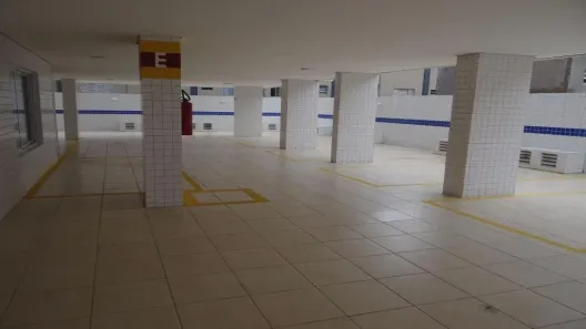 Cobertura com 3 Quartos à venda, 162m² no Jardim Marina, Mongaguá