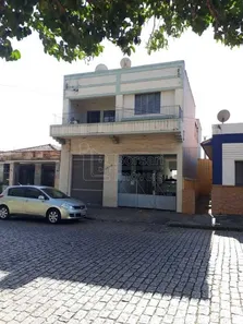 Sobrado com 3 Quartos para venda ou aluguel, 367m² no Centro, Araraquara