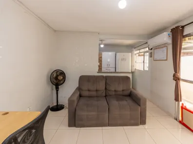 Casa com 3 Quartos à venda, 114m² no Jardim Santo Elias, São Paulo