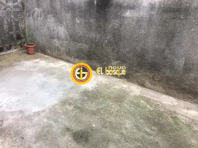 Sobrado com 3 Quartos à venda, 170m² no Jardim da Conquista (Zona Leste), São Paulo