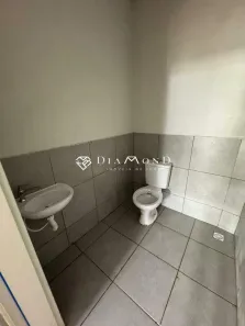 Galpão / Depósito / Armazém à venda, 257m² no Tabajaras, Uberlândia