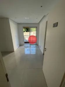Apartamento com 2 Quartos para venda ou aluguel, 66m² no Votupoca, Barueri