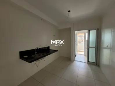 Apartamento com 3 Quartos à venda, 101m² no Vila Monteiro, Piracicaba