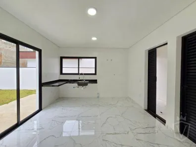 Casa de Condomínio com 3 Quartos à venda, 183m² no Jardim Primavera, Itupeva