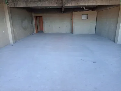 Andar / Laje corporativa para alugar, 1500m² no Centro, Duque de Caxias