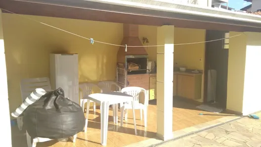 Casa de Condomínio com 2 Quartos à venda, 540m² no Bairro dos Macacos, Serra Negra