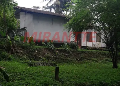Terreno / Lote / Condomínio à venda, 990m² no Vila Albertina, São Paulo