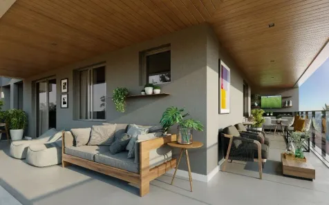 Cobertura com 3 Quartos à venda, 176m² no Piratininga, Niterói