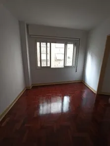 Kitnet com 1 Quarto para alugar, 35m² no Bela Vista, São Paulo