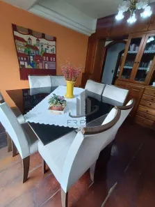 Apartamento com 4 Quartos à venda, 232m² no Chácara Farani, Barra do Piraí