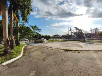 Conjunto Comercial / Sala para alugar, 100m² no Jardim Califórnia, Jacareí