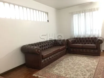 Sobrado com 3 Quartos para alugar, 180m² no Perdizes, São Paulo