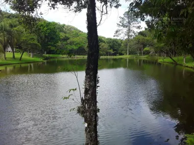 Fazenda / Sítio / Chácara à venda, 48800m² no Rondinha, Campo Largo