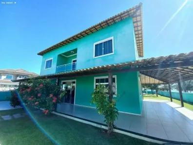 Casa de Condomínio com 5 Quartos à venda, 900m² no , Arraial do Cabo