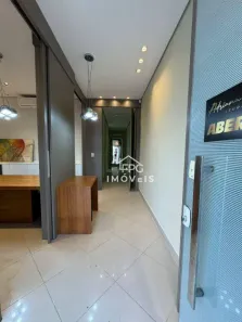 Prédio Inteiro para alugar, 85m² no Jardim Alvinópolis, Atibaia