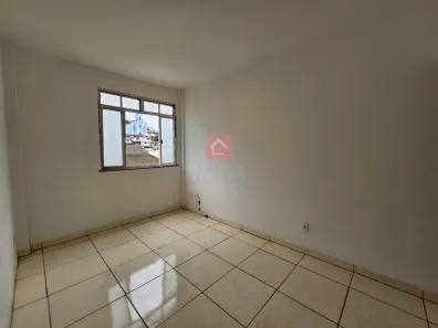 Apartamento com 3 Quartos à venda, 70m² no Alto da Serra, Petrópolis