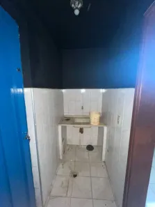 Conjunto Comercial / Sala para alugar, 90m² no Centro, Cosmópolis