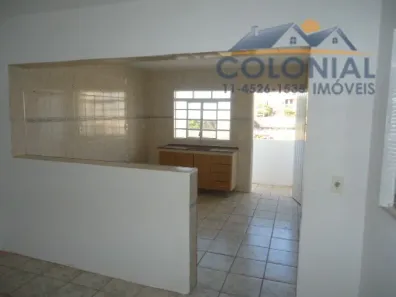 Sobrado com 2 Quartos à venda, 49m² no Jardim Bertioga, Várzea Paulista