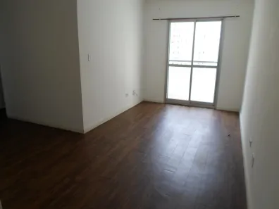 Apartamento com 2 Quartos para alugar, 55m² no Continental, Osasco
