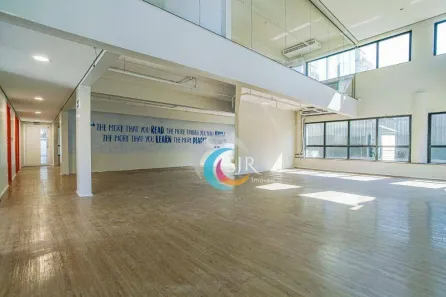 Prédio Inteiro para venda ou aluguel, 1017m² no Perdizes, São Paulo