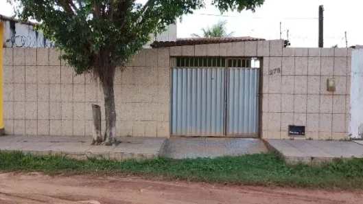 Casa com 2 Quartos à venda, 234m² no POVOADO GENIPABU, Extremoz