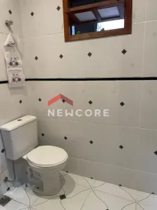 Casa com 4 Quartos à venda, 150m² no Córrego da Ilha, Sabará