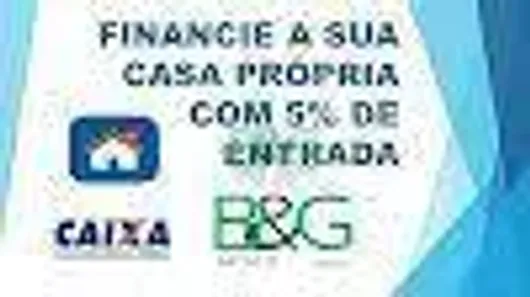 Apartamento com 2 Quartos à venda, 50m² no Jardim Iguatemi, São Paulo