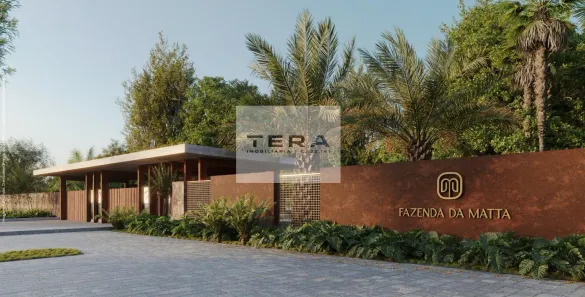 Terreno / Lote / Condomínio à venda, 1012m² no Zona Rural, Corumbá de Goiás