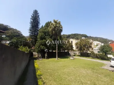 Casa com 5 Quartos para venda ou aluguel, 441m² no Castelanea, Petrópolis