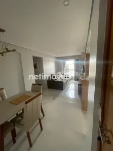 Apartamento com 3 Quartos à venda, 65m² no Samambaia Norte, Brasília