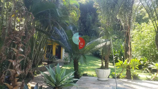 Fazenda / Sítio / Chácara com 3 Quartos à venda, 1956m² no Barreira, Guapimirim