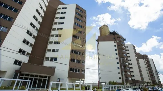 Conjunto Comercial / Sala à venda, 47m² no Jardim Pompéia, Indaiatuba