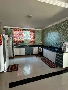 Casa com 5 Quartos à venda, 2000m² no , Abadia de Goiás
