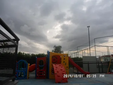 Apartamento com 2 Quartos à venda, 53m² no Vila Palmeiras, São Paulo