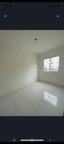 Apartamento com 2 Quartos à venda, 49m² no Taiçoca de Fora, Nossa Senhora do Socorro