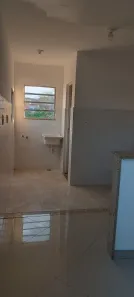 Apartamento com 1 Quarto para alugar, 45m² no Agostinho Porto, São João de Meriti