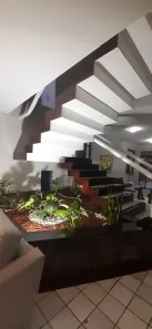 Casa com 5 Quartos à venda, 358m² no Grageru, Aracaju