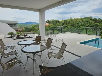 Casa de Condomínio com 3 Quartos à venda, 1300m² no , Igaratá
