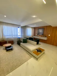 Cobertura com 4 Quartos à venda, 205m² no Candeal, Salvador