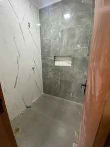 com 3 Quartos para alugar, 370m² no Cidade Jardim, Parauapebas