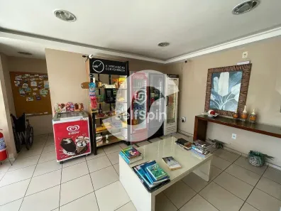 Apartamento com 2 Quartos para alugar, 60m² no Várzea das Moças, São Gonçalo