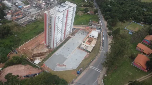 Imagem do imóvel