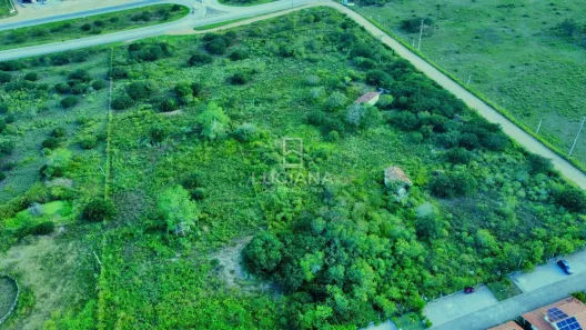 Fazenda / Sítio / Chácara à venda, 27000m² no Alpes Suiços, Gravatá