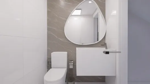 Casa de Condomínio com 2 Quartos à venda, 82m² no Jardim Coronel, Itanhaém