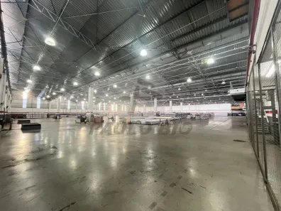 Galpão / Depósito / Armazém para alugar, 10200m² no Centro, Diadema