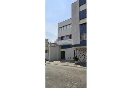 Loja / Salão / Ponto Comercial para alugar, 100m² no Centro, Jundiaí