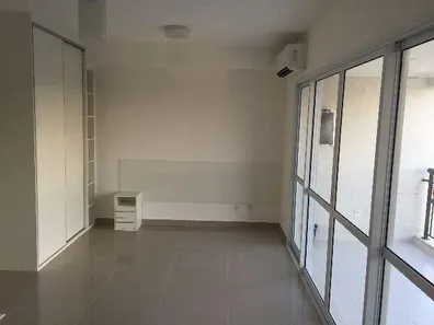 Flat com 1 Quarto à venda, 49m² no Centro, Jundiaí